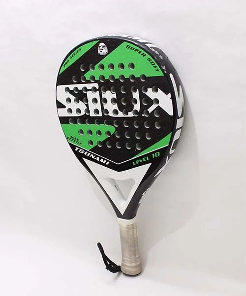 streetpadel-4738067