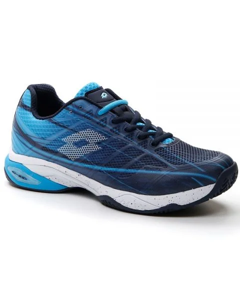 streetpadel-4738070