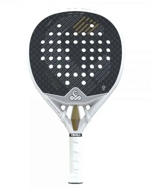 streetpadel-4738073