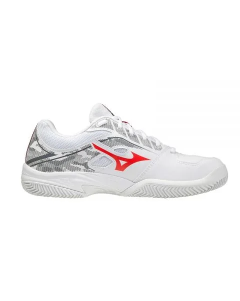streetpadel-4738079