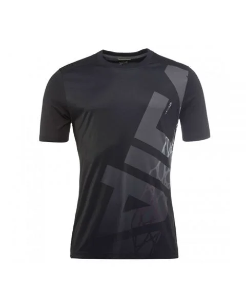 streetpadel-4738081
