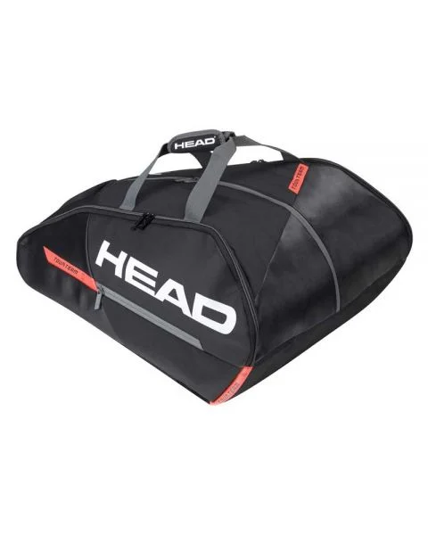 streetpadel-4738083