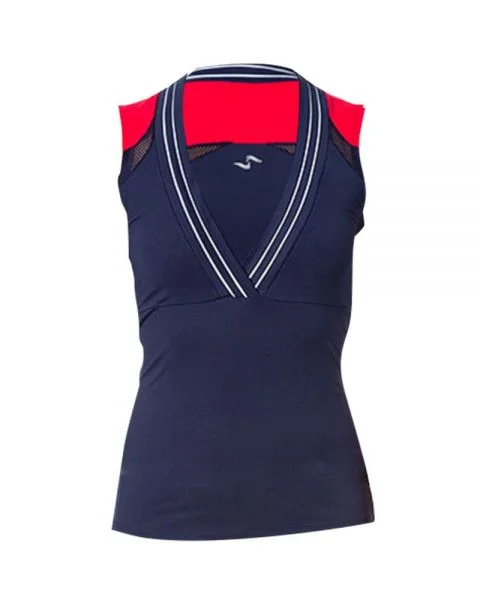 streetpadel-4738084
