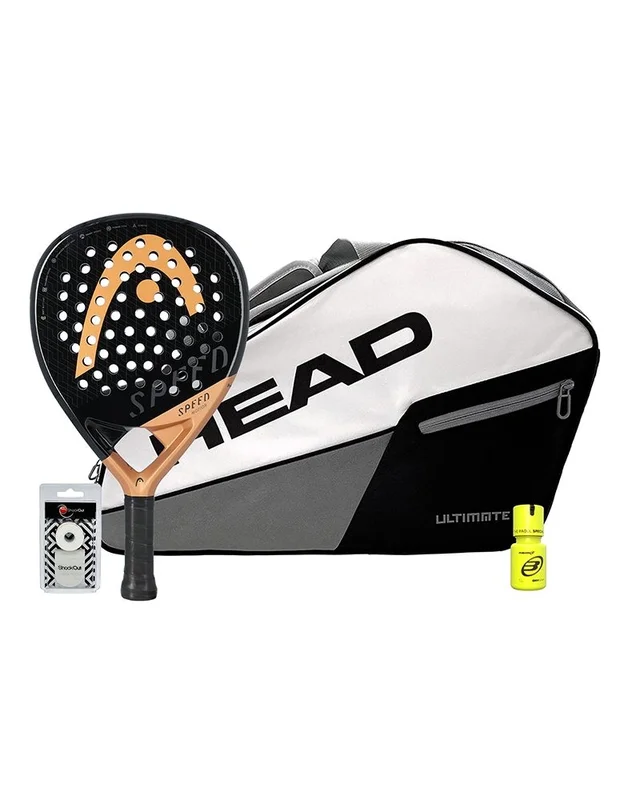 streetpadel-4738087