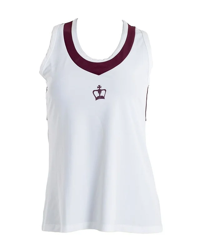 streetpadel-4738088