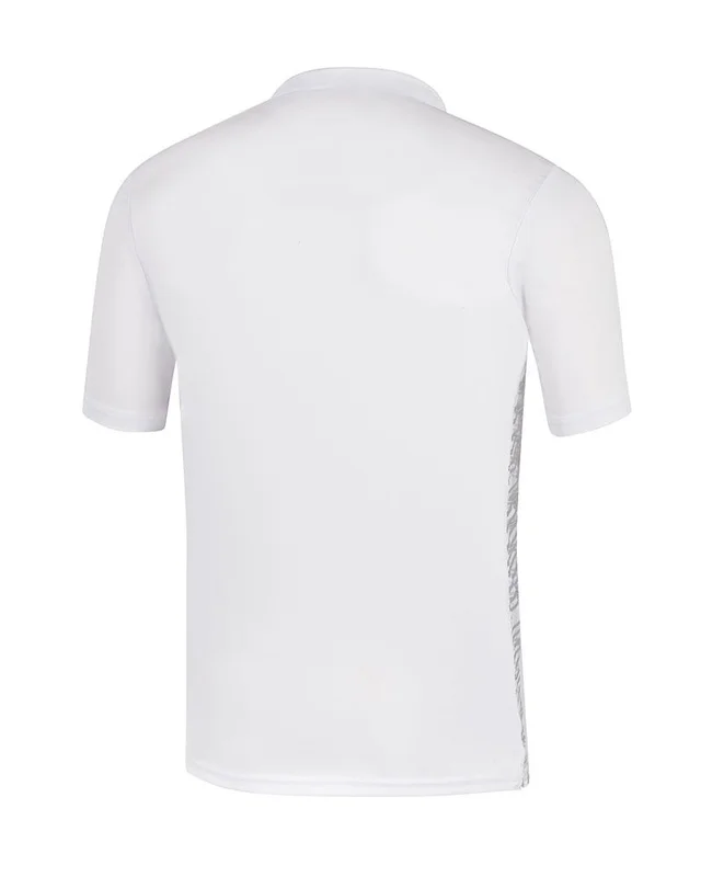 streetpadel-4738090