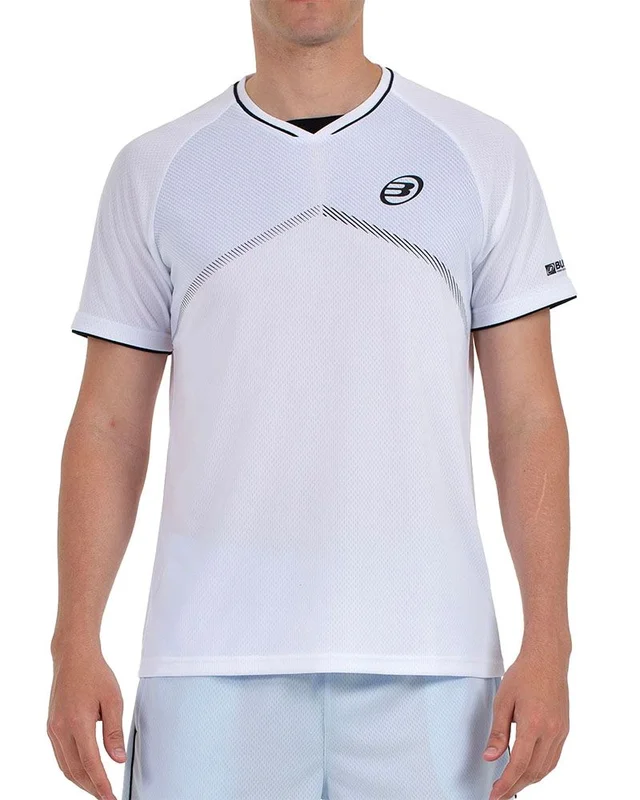 streetpadel-4738094