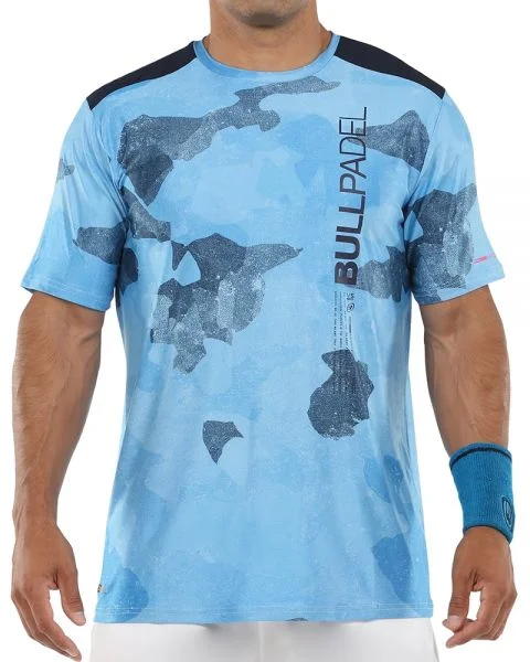 streetpadel-4738095