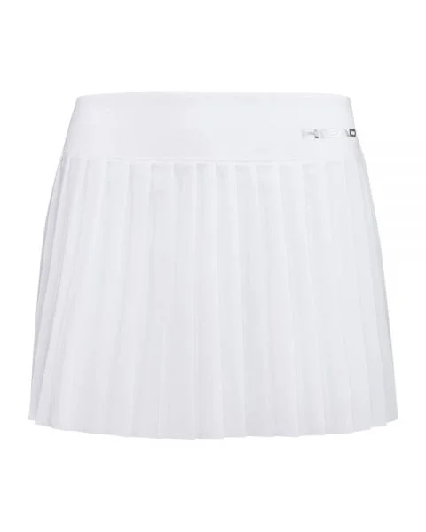 streetpadel-4738097