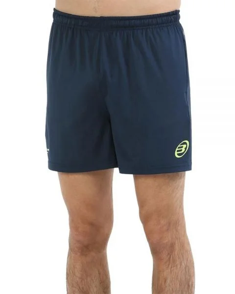 streetpadel-4738100