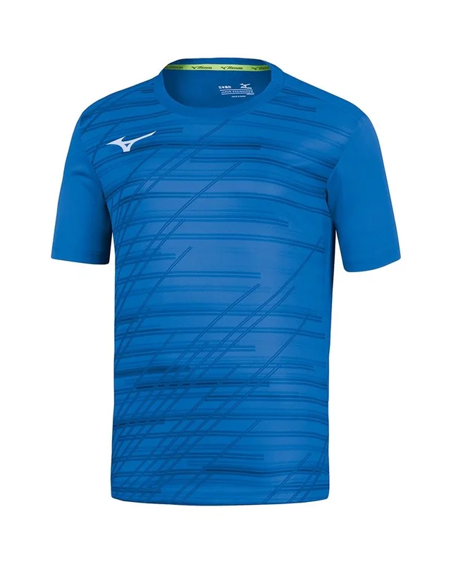 streetpadel-4738109