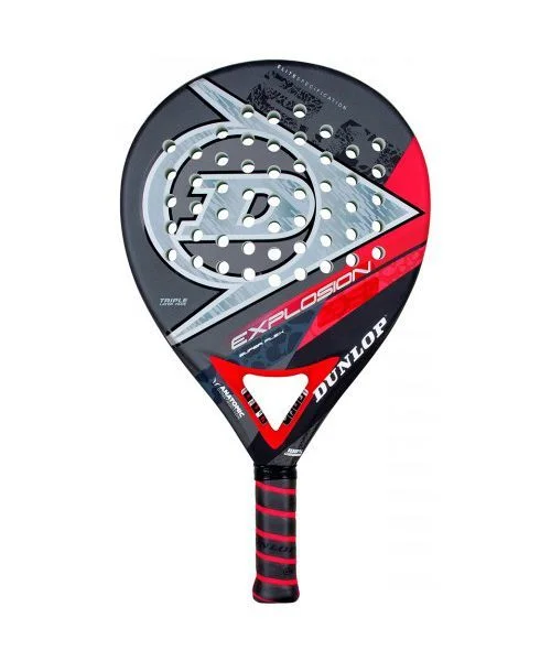 streetpadel-4738115