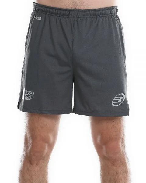 streetpadel-4738118