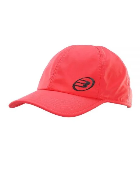 streetpadel-4738125