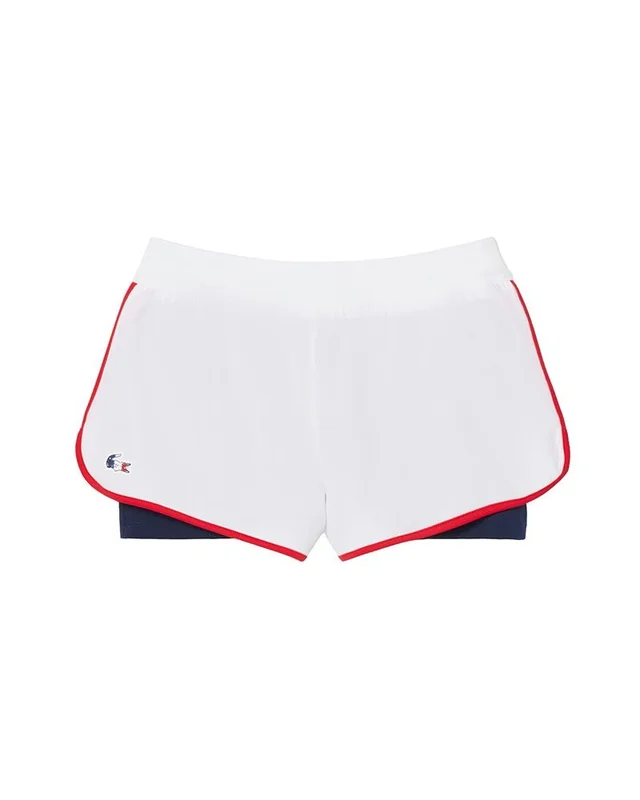 streetpadel-4738126