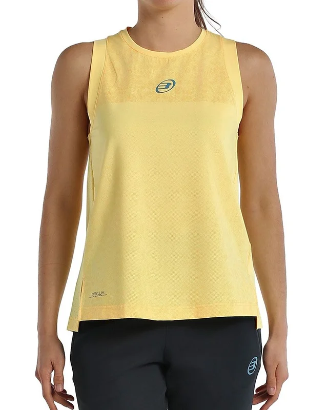 streetpadel-4738134