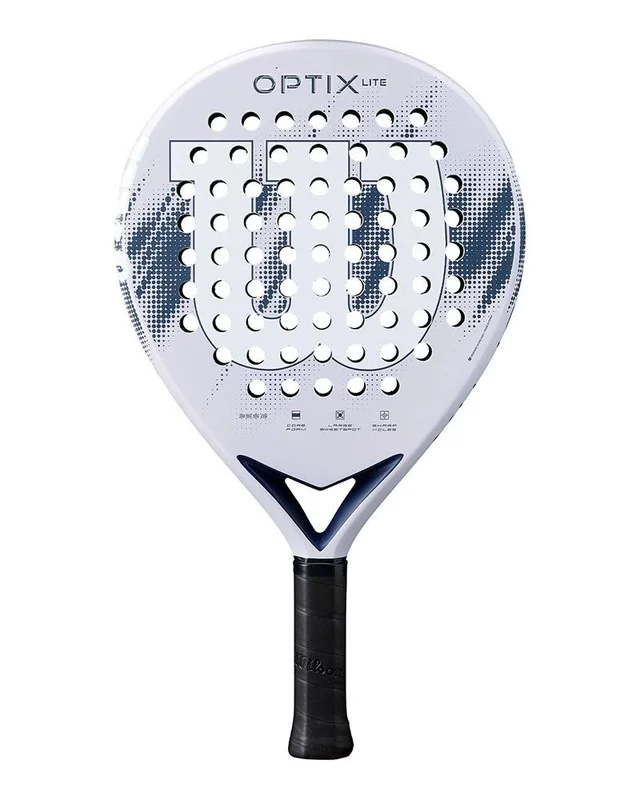 streetpadel-4738140