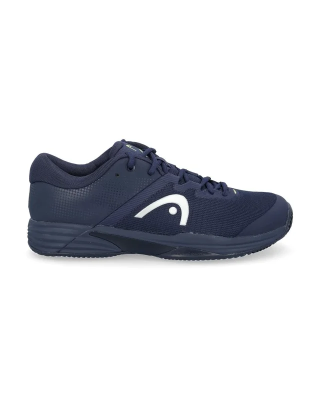 streetpadel-4738148