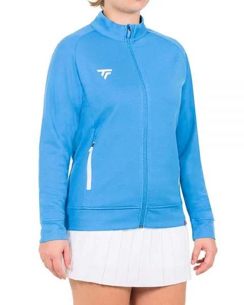 streetpadel-4738156