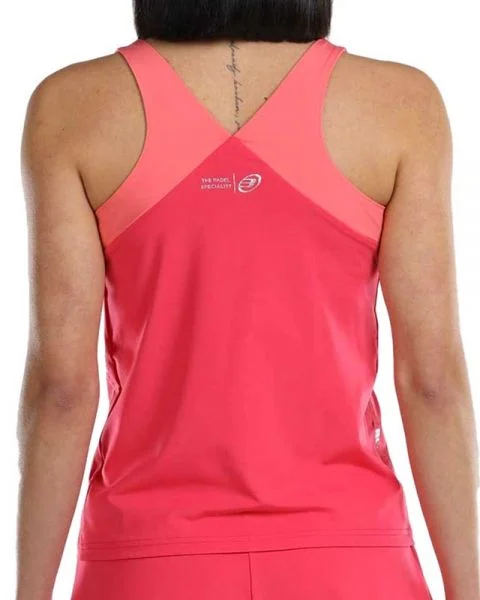 streetpadel-4738157