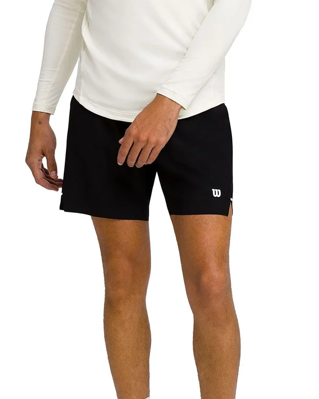 streetpadel-4738160
