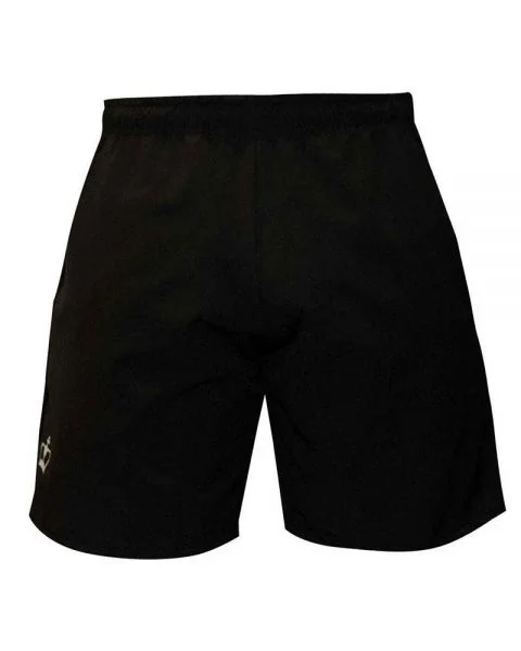streetpadel-4738161