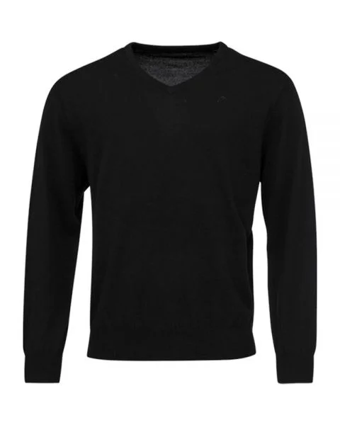 streetpadel-4738164