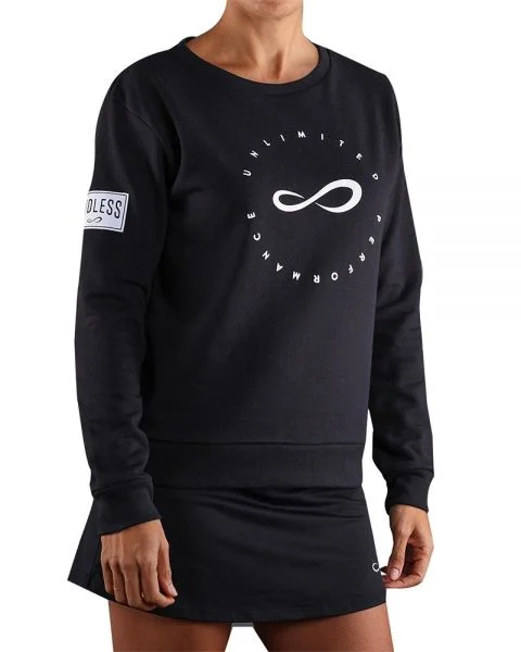 streetpadel-4738170