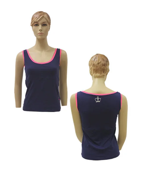 streetpadel-4738172