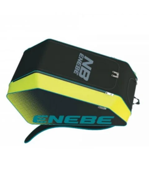 streetpadel-4738178