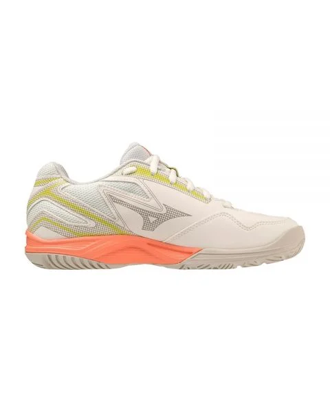 streetpadel-4738181