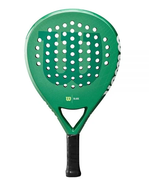 streetpadel-4738188