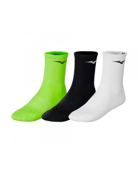 streetpadel-4738196