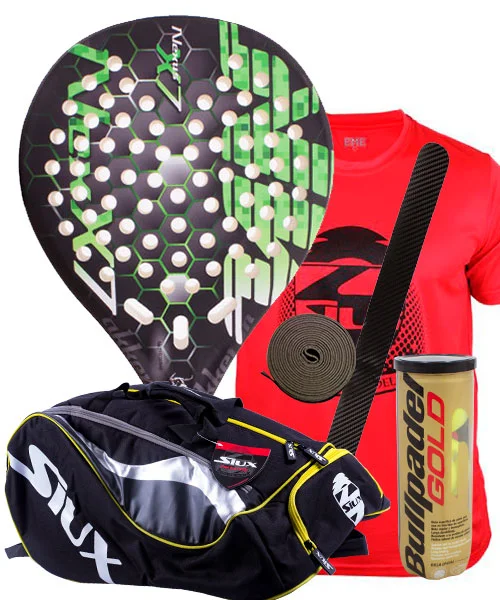 streetpadel-4738210