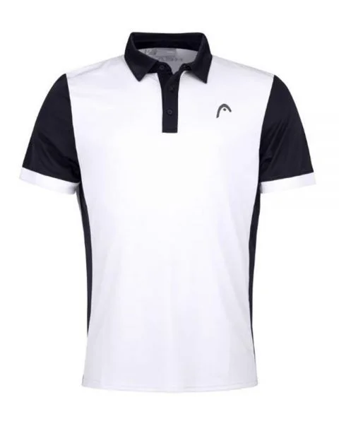 streetpadel-4738211