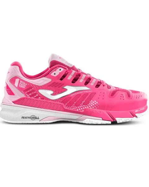 streetpadel-4738212