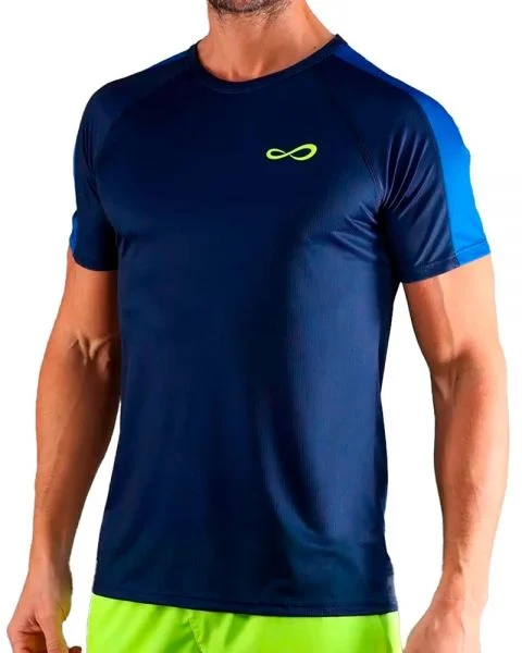 streetpadel-4738217