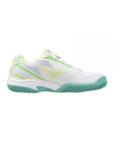 streetpadel-4738227