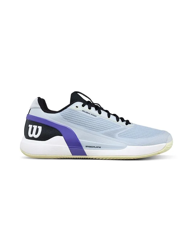 streetpadel-4738240