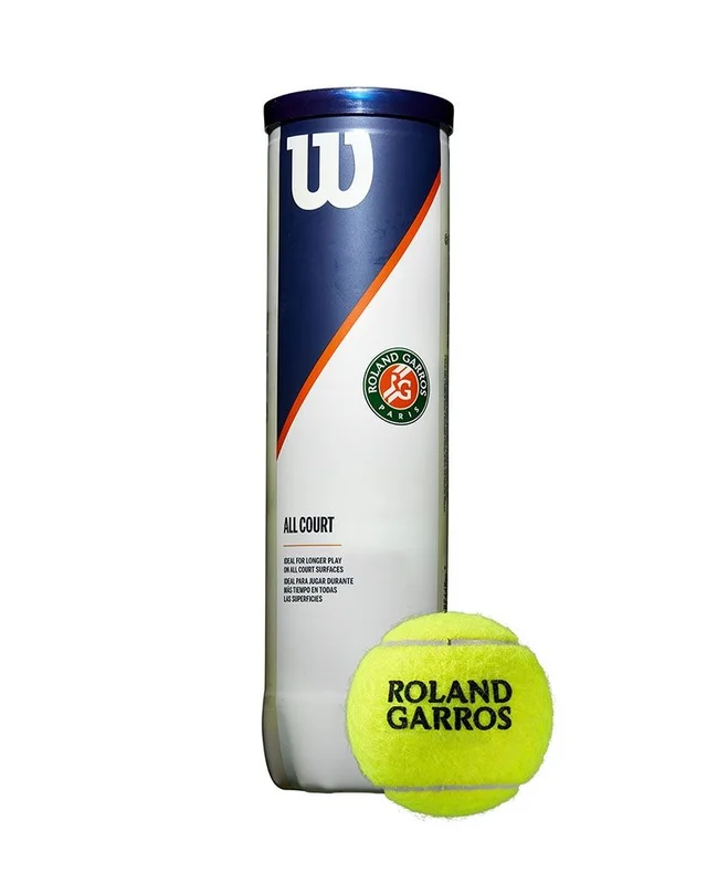 streetpadel-4738242