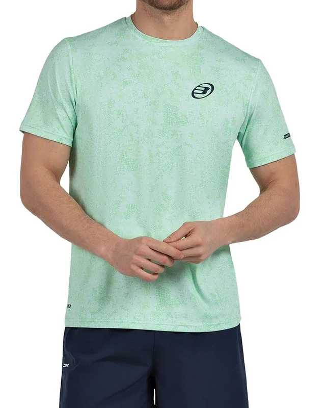streetpadel-4738247