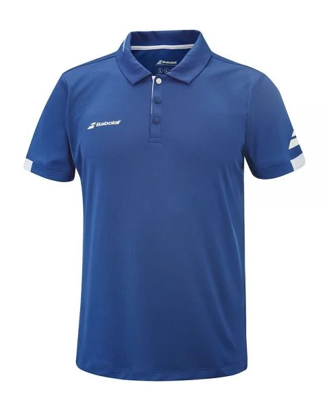 streetpadel-4738249