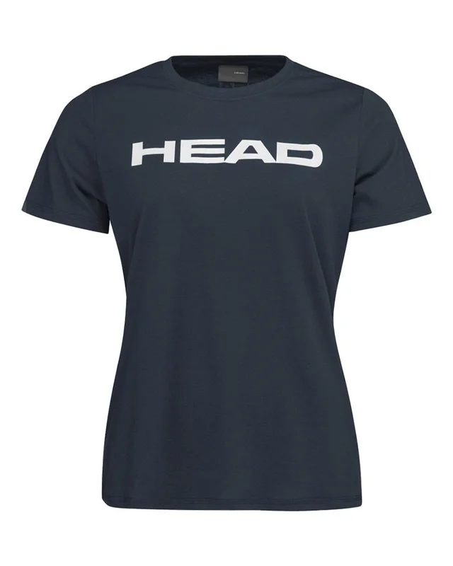 streetpadel-4738258