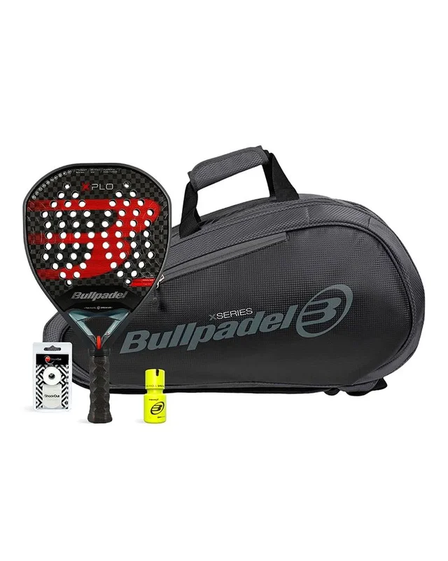 streetpadel-4738262