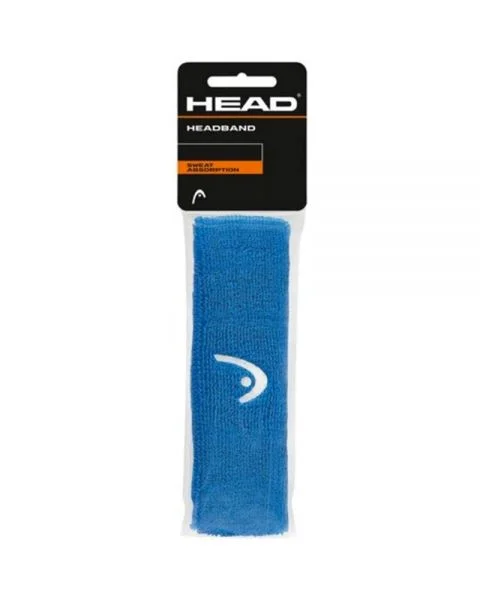 streetpadel-4738263