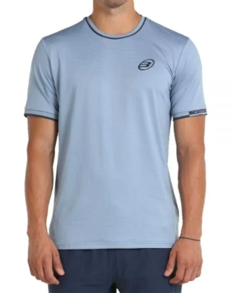 streetpadel-4738278
