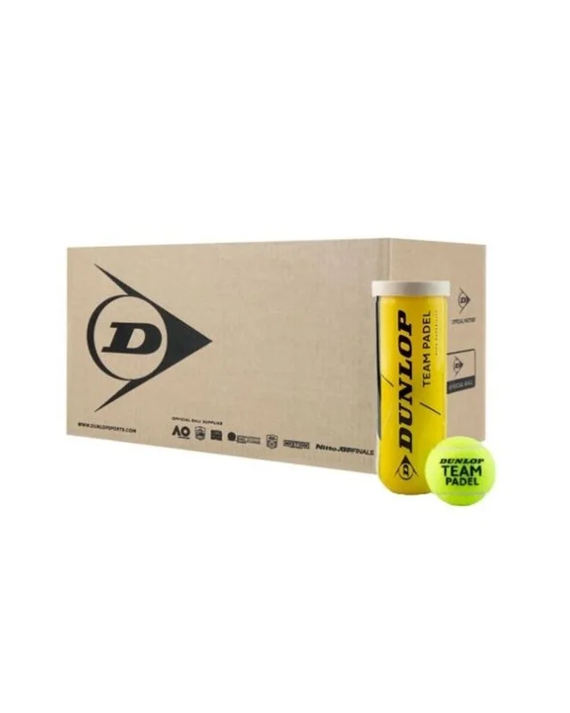 streetpadel-4738280