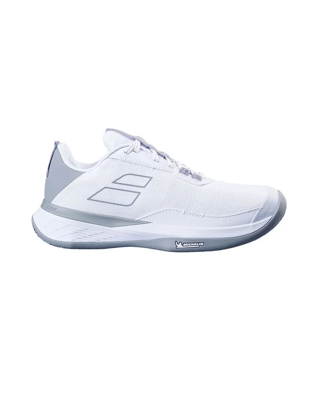 streetpadel-4738283