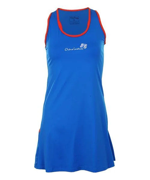 streetpadel-4738299