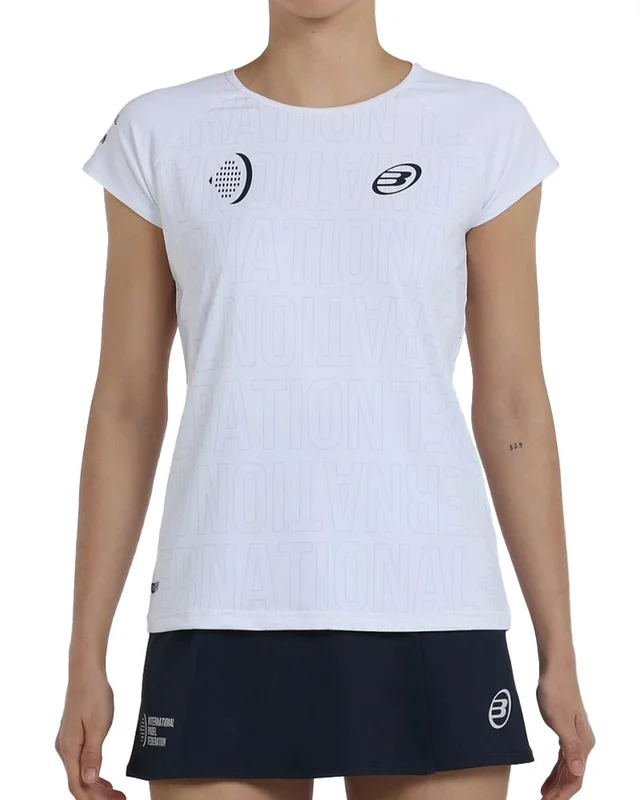 streetpadel-4738301